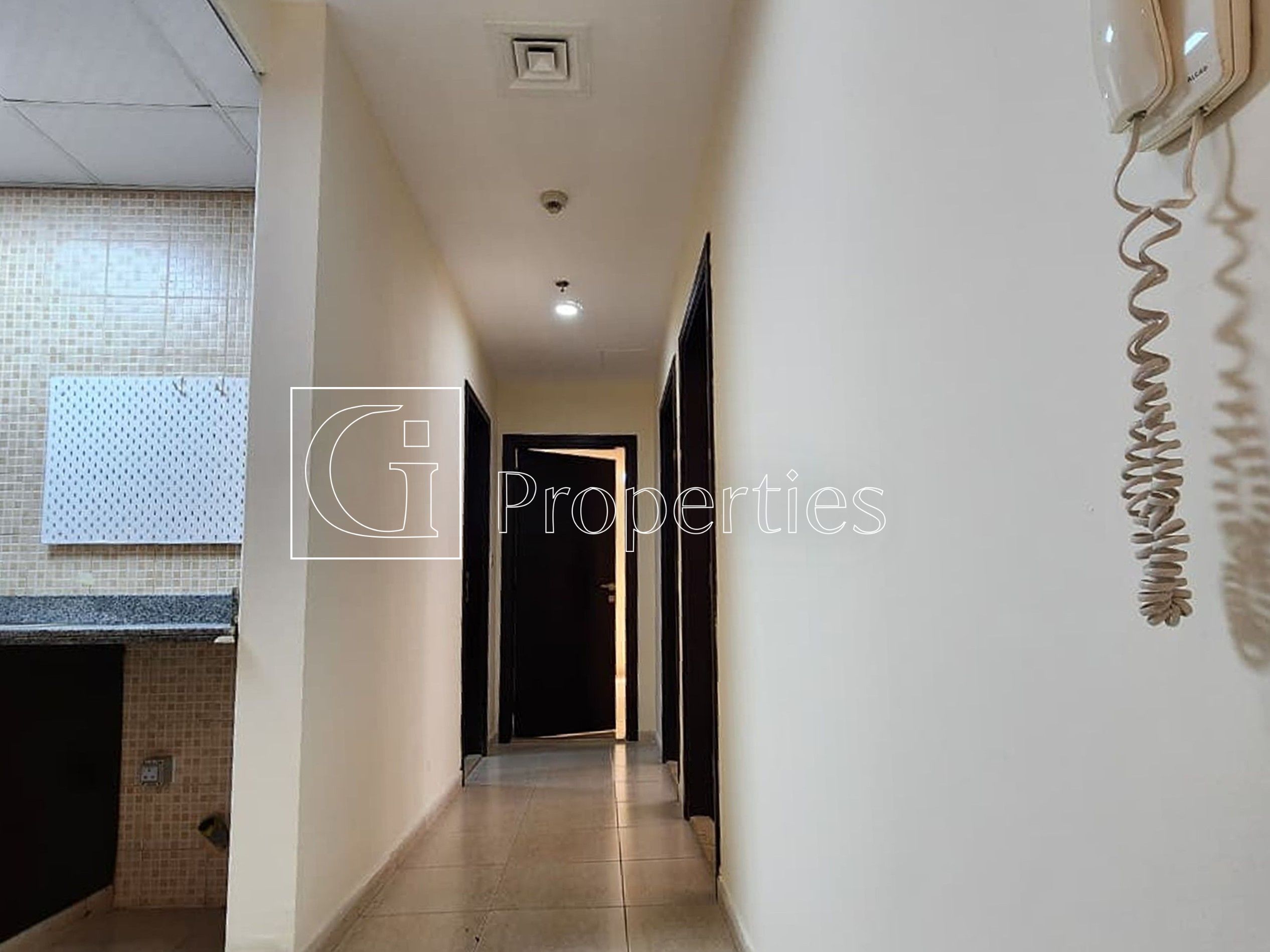 Modern 3BR | Spacious Layout | Family-Friendly - 5