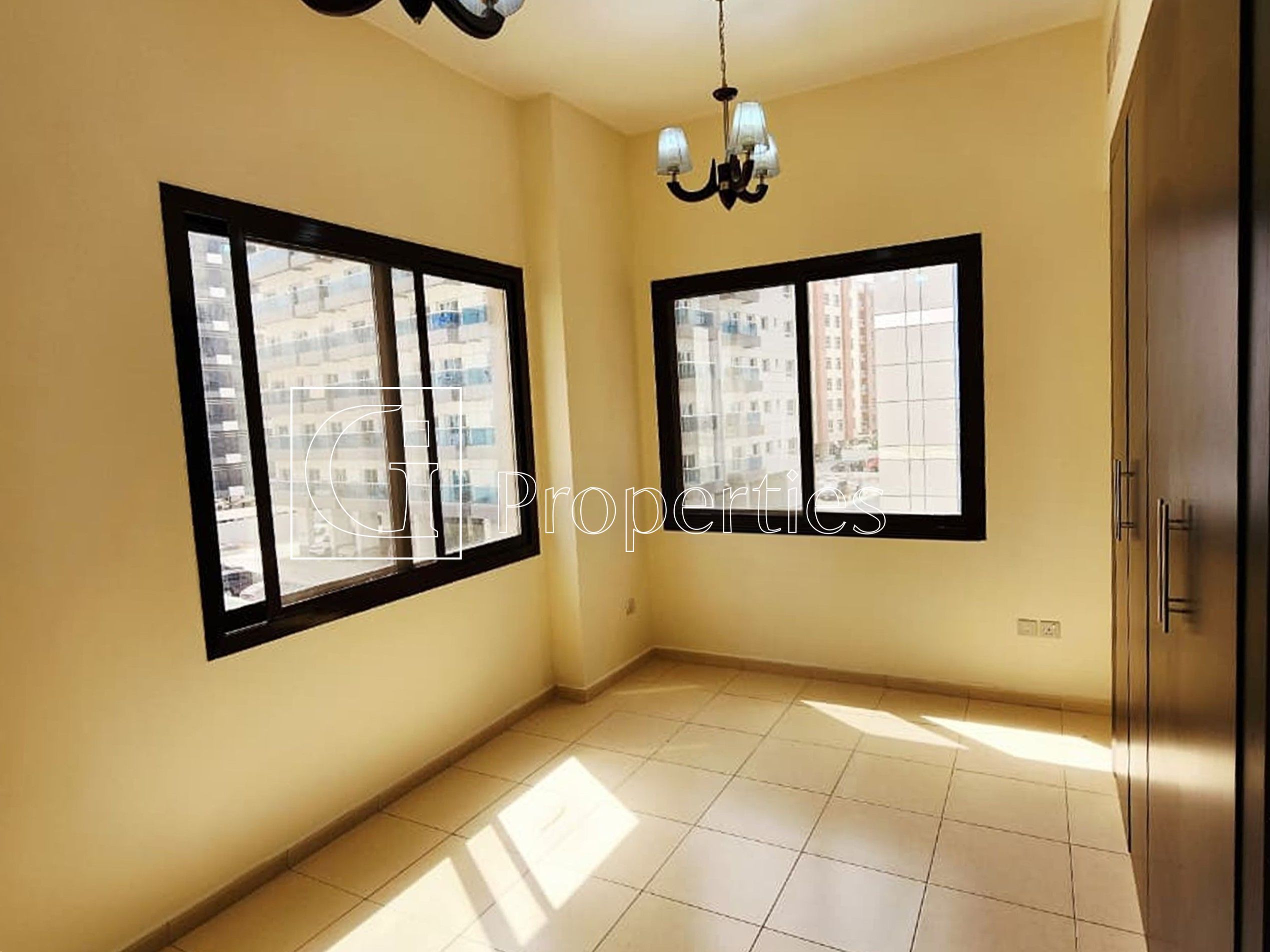 Modern 3BR | Spacious Layout | Family-Friendly - 7