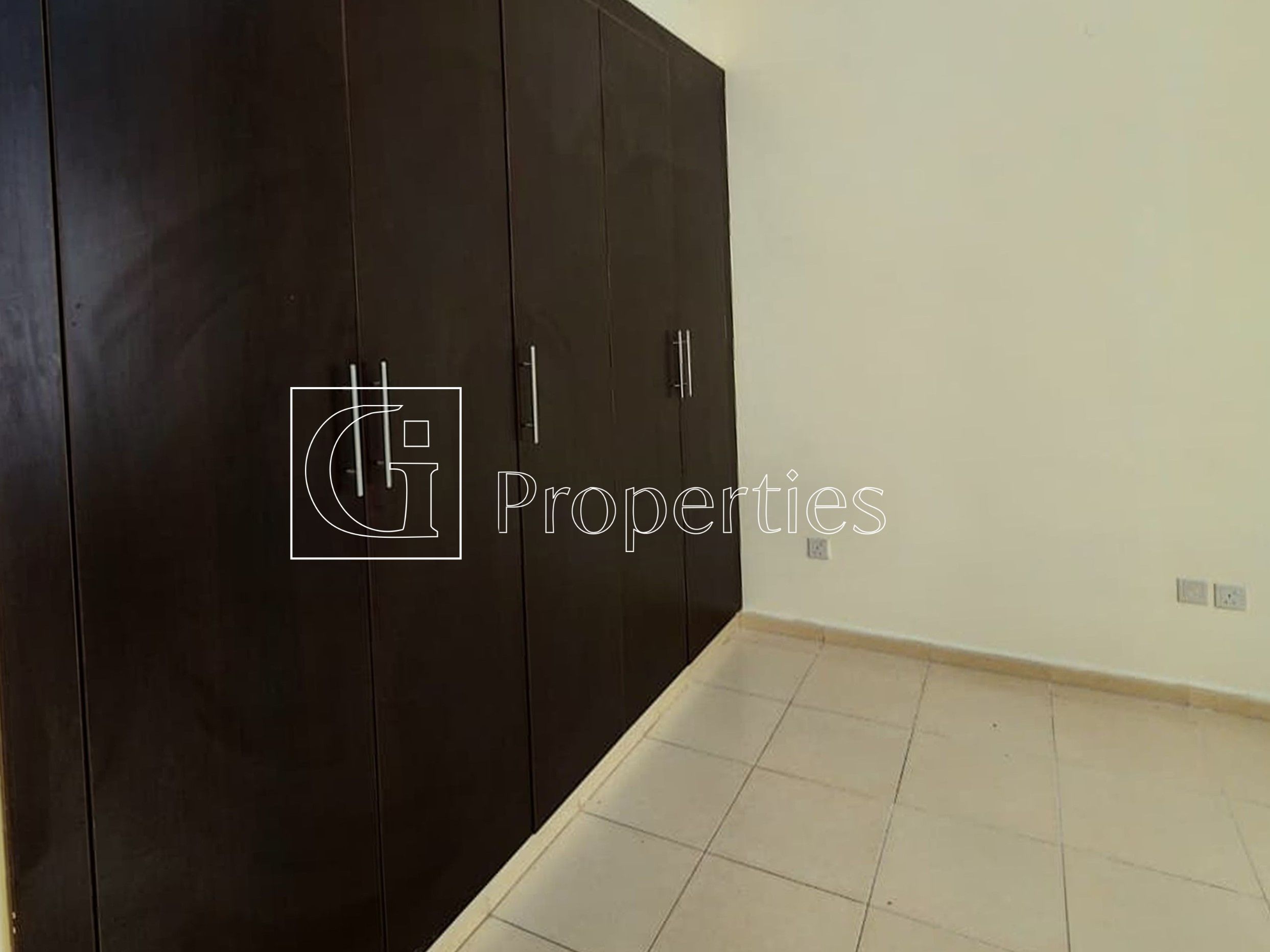 Modern 3BR | Spacious Layout | Family-Friendly - 8