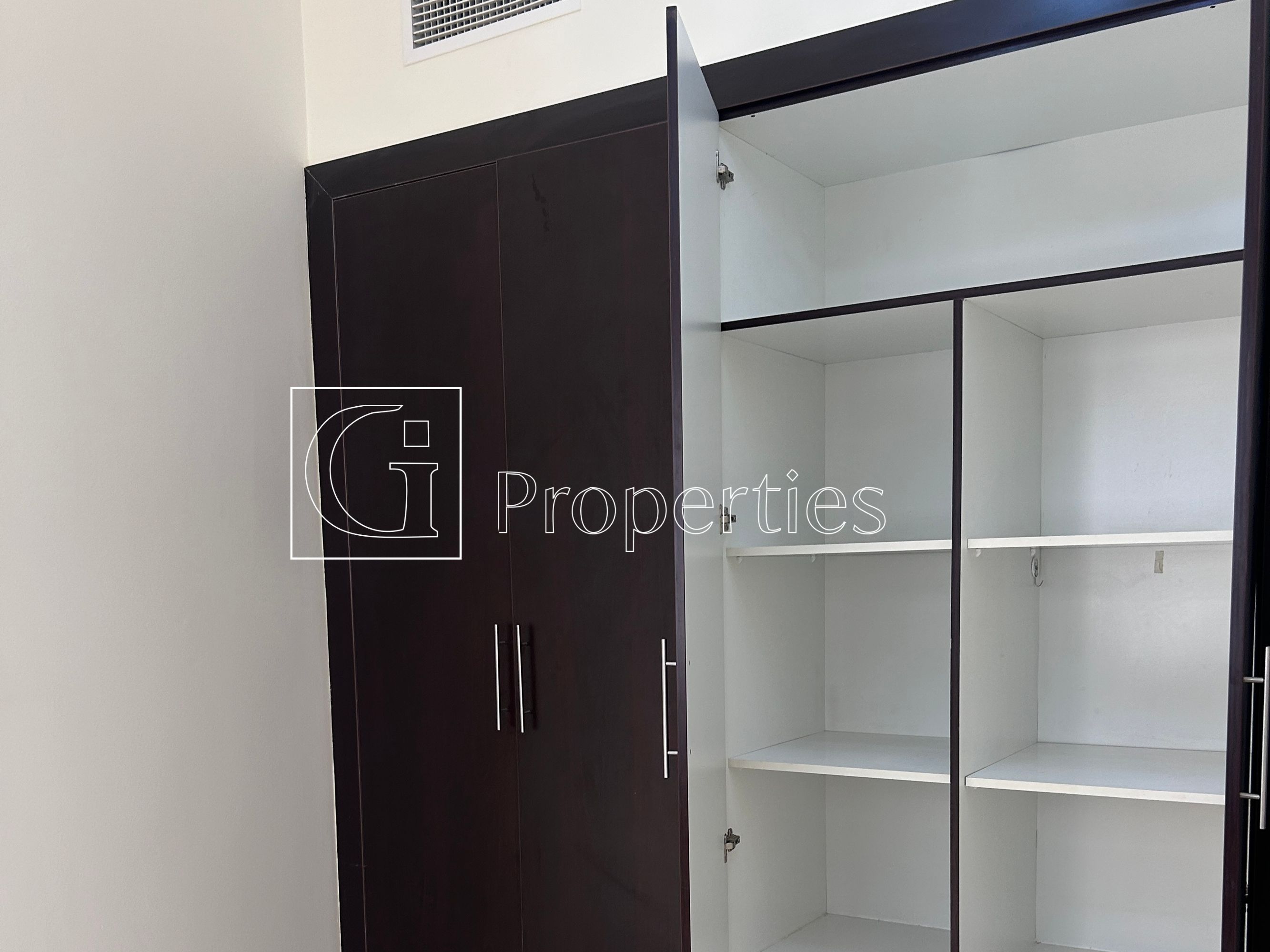 Modern 3BR | Spacious Layout | Family-Friendly - 9