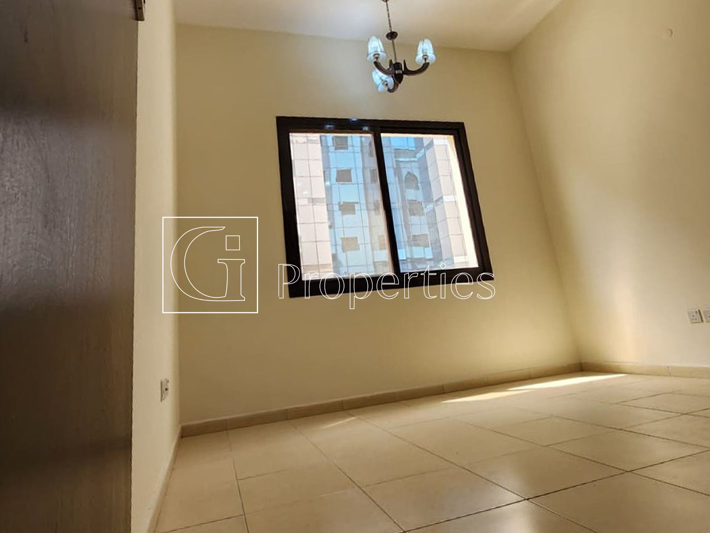 Modern 3BR | Spacious Layout | Family-Friendly - 10