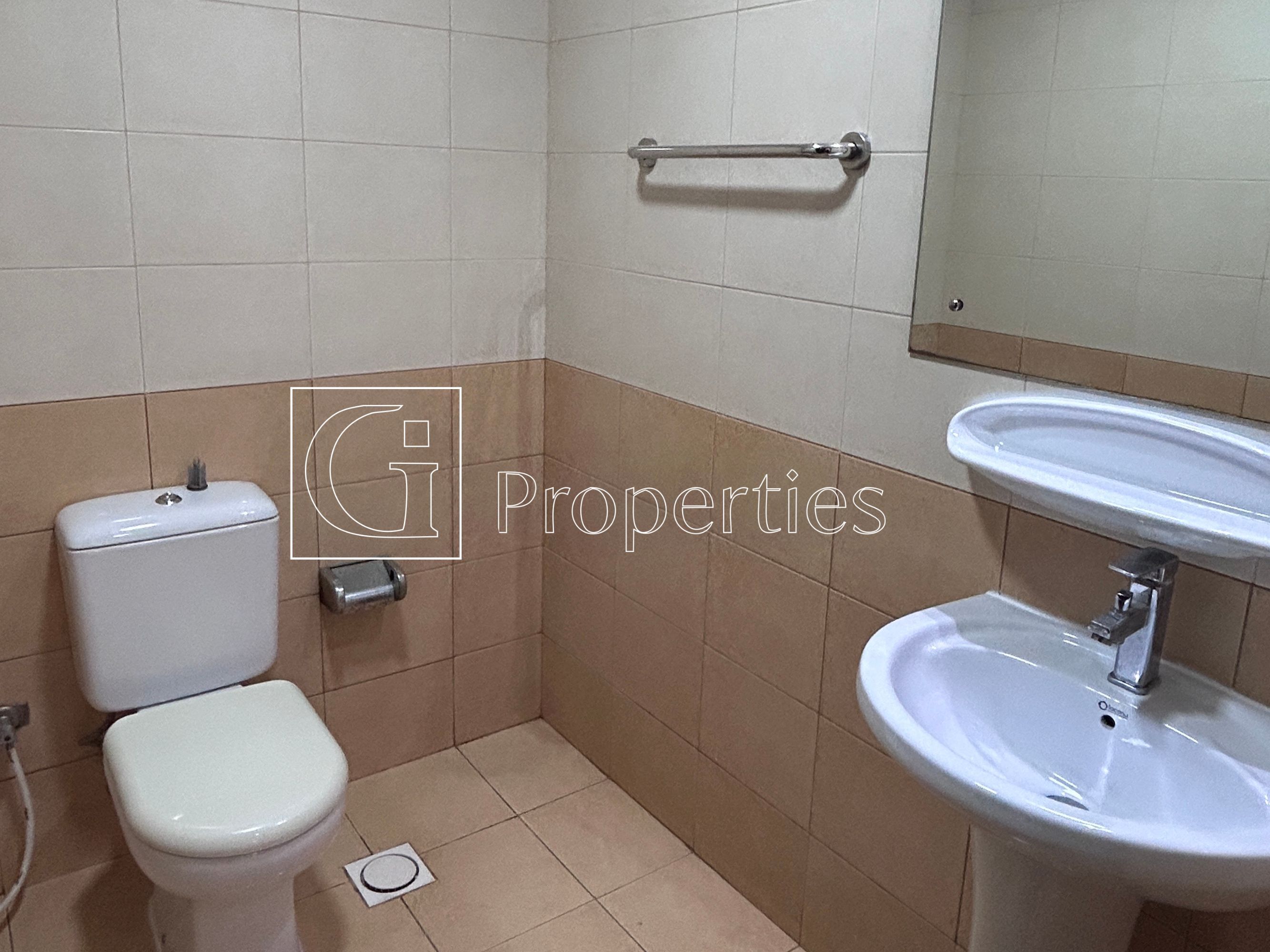 Modern 3BR | Spacious Layout | Family-Friendly - 12