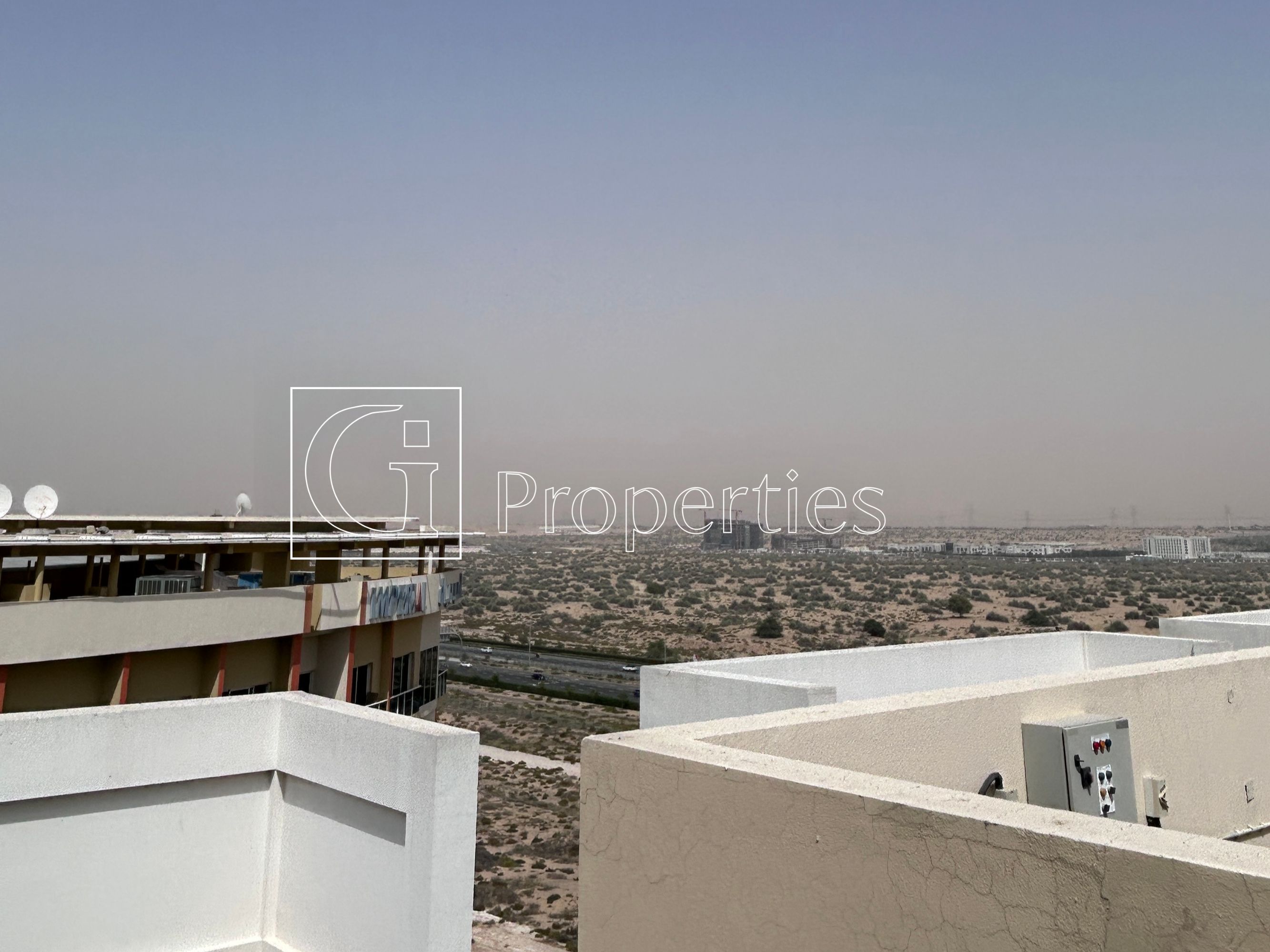 Modern 3BR | Spacious Layout | Family-Friendly - 13