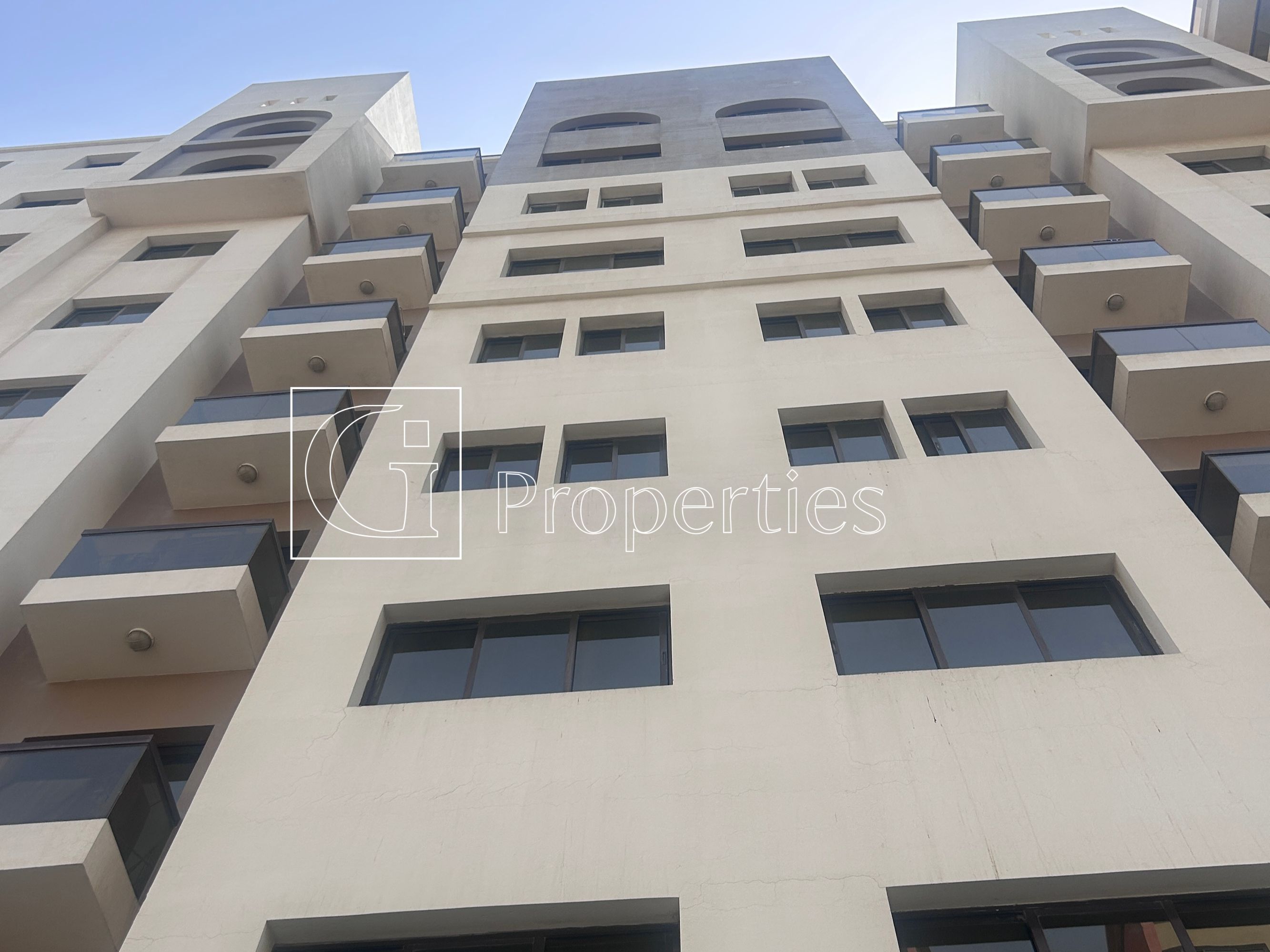 Modern 3BR | Spacious Layout | Family-Friendly - 14