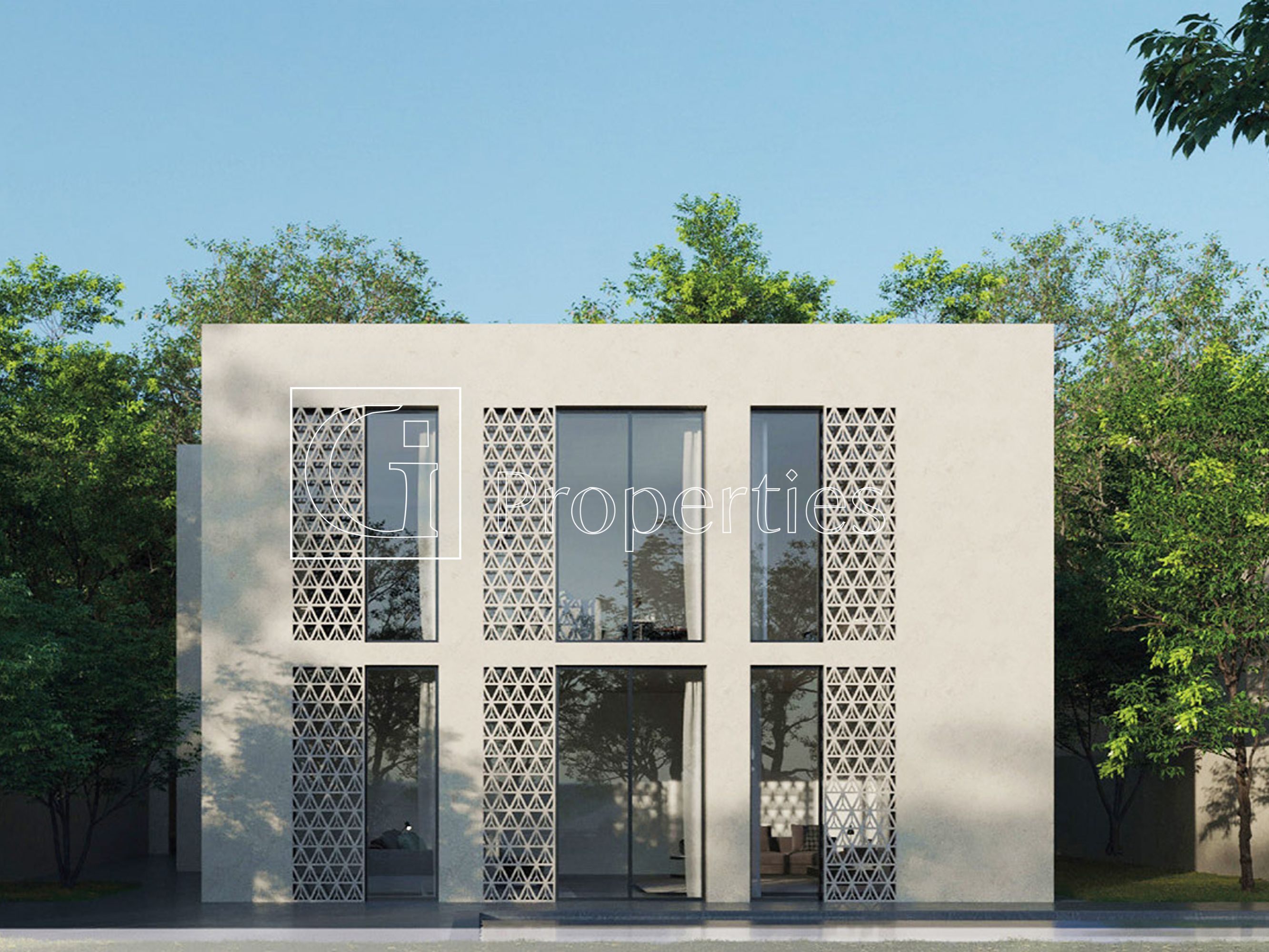 Modern 2BR Townhouse | Family Living | Prime - 9