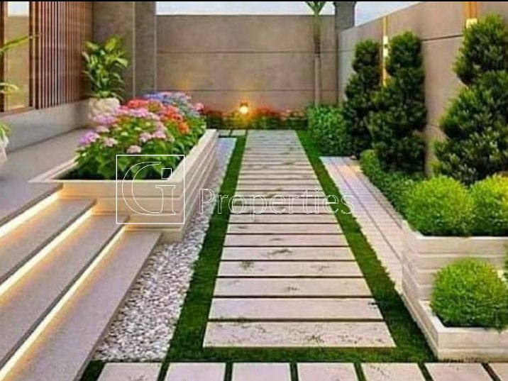 Luxury 4BR Villa | Family Living | Spacious - 10