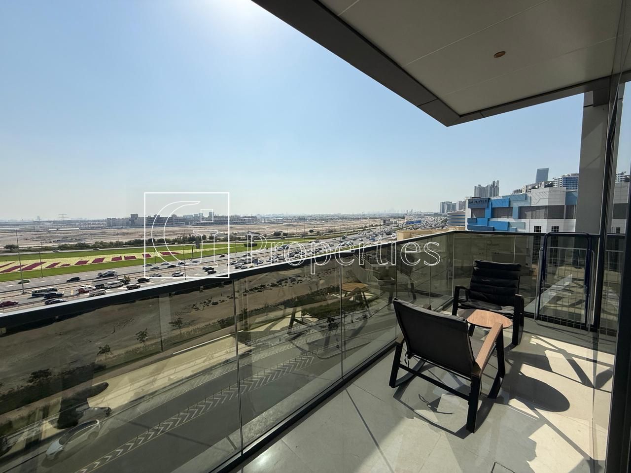 Fully Furnished | Spacious 2BR | Near Downtown - 14
