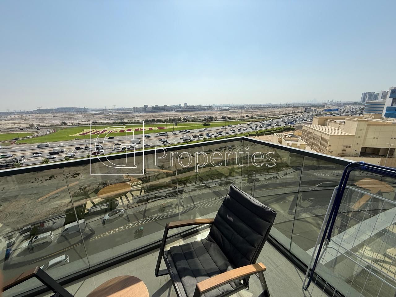 Fully Furnished | Spacious 2BR | Near Downtown - 16