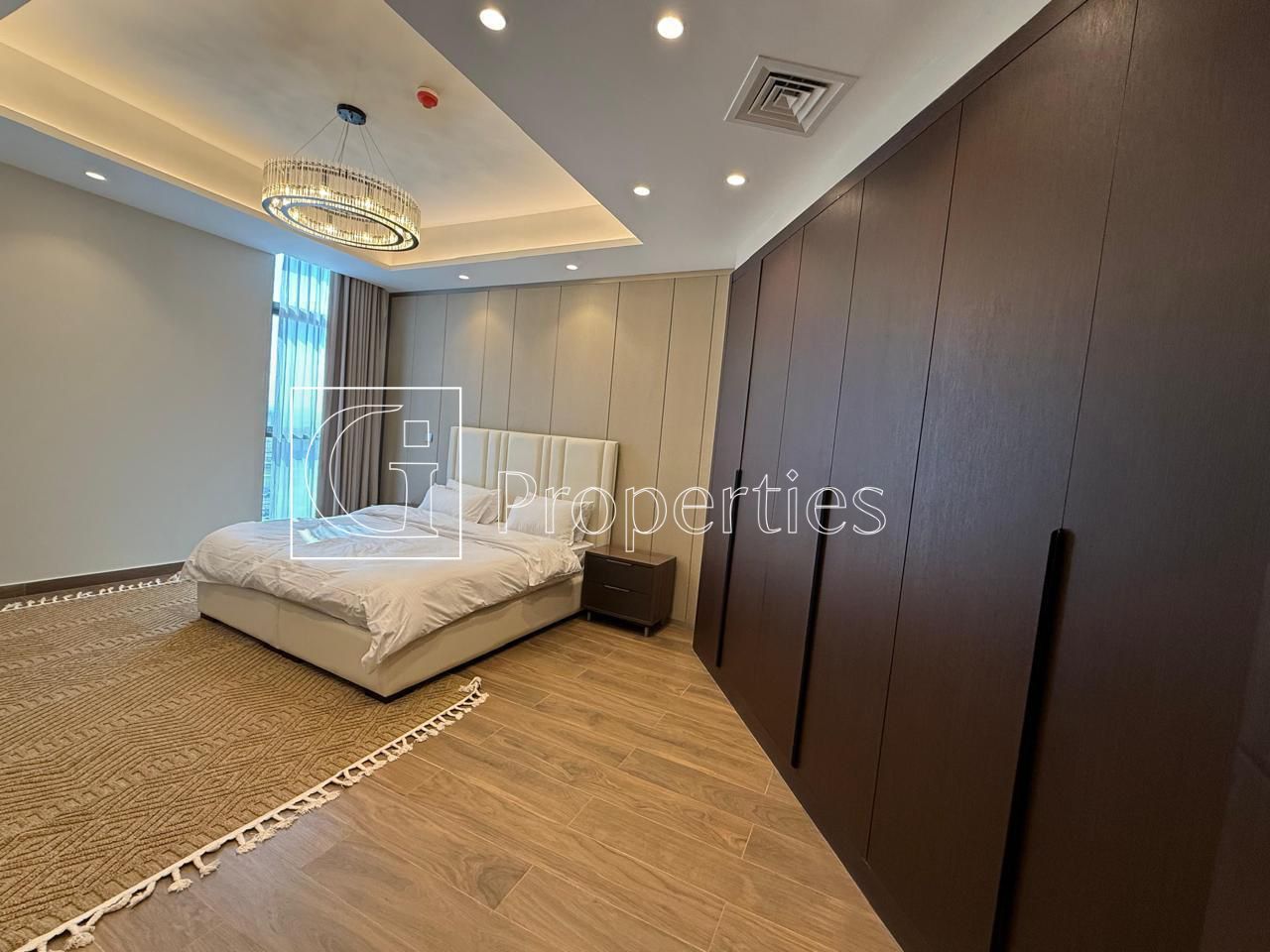 Fully Furnished | Spacious 2BR | Near Downtown - 20
