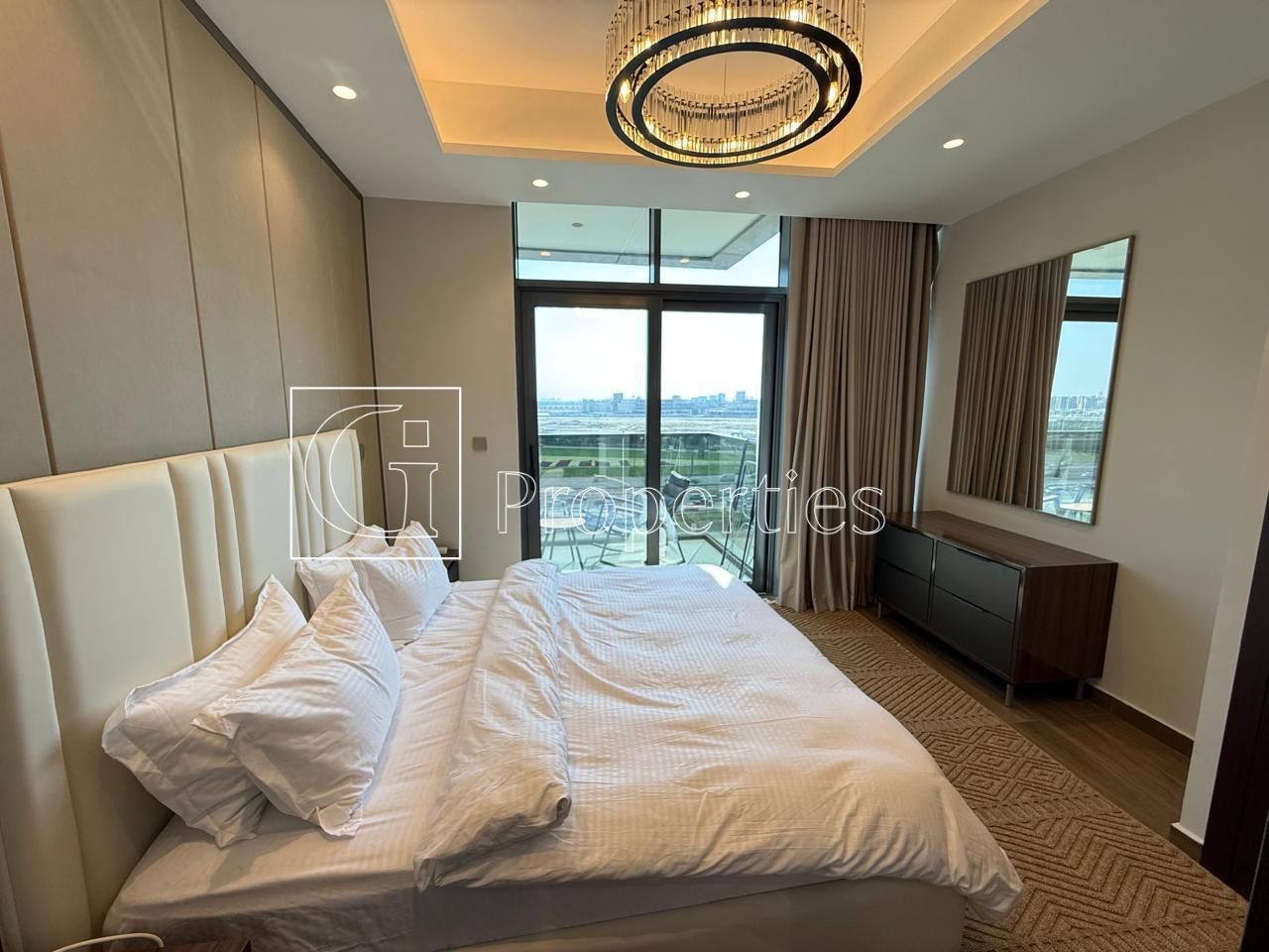 Fully Furnished | Spacious 2BR | Near Downtown - 23