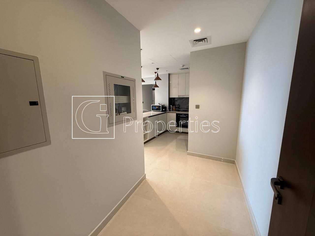 Fully Furnished | Spacious 2BR | Near Downtown - 27
