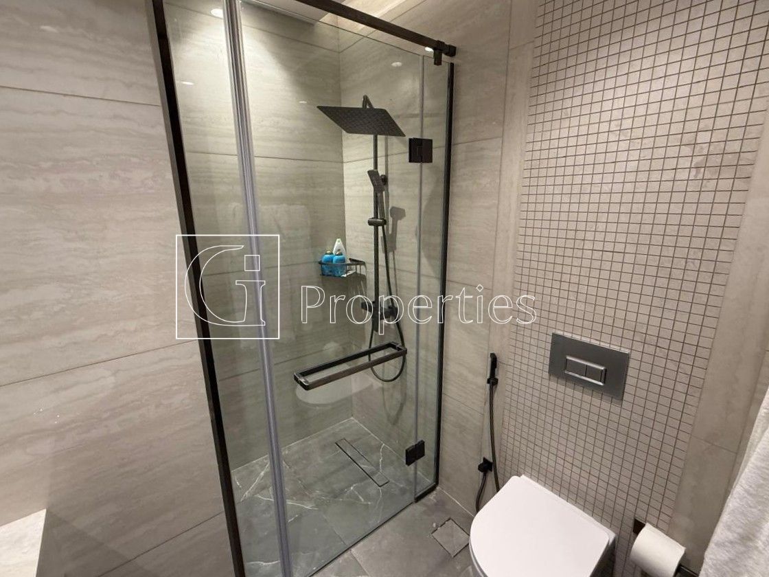 Fully Furnished | Spacious 2BR | Near Downtown - 28