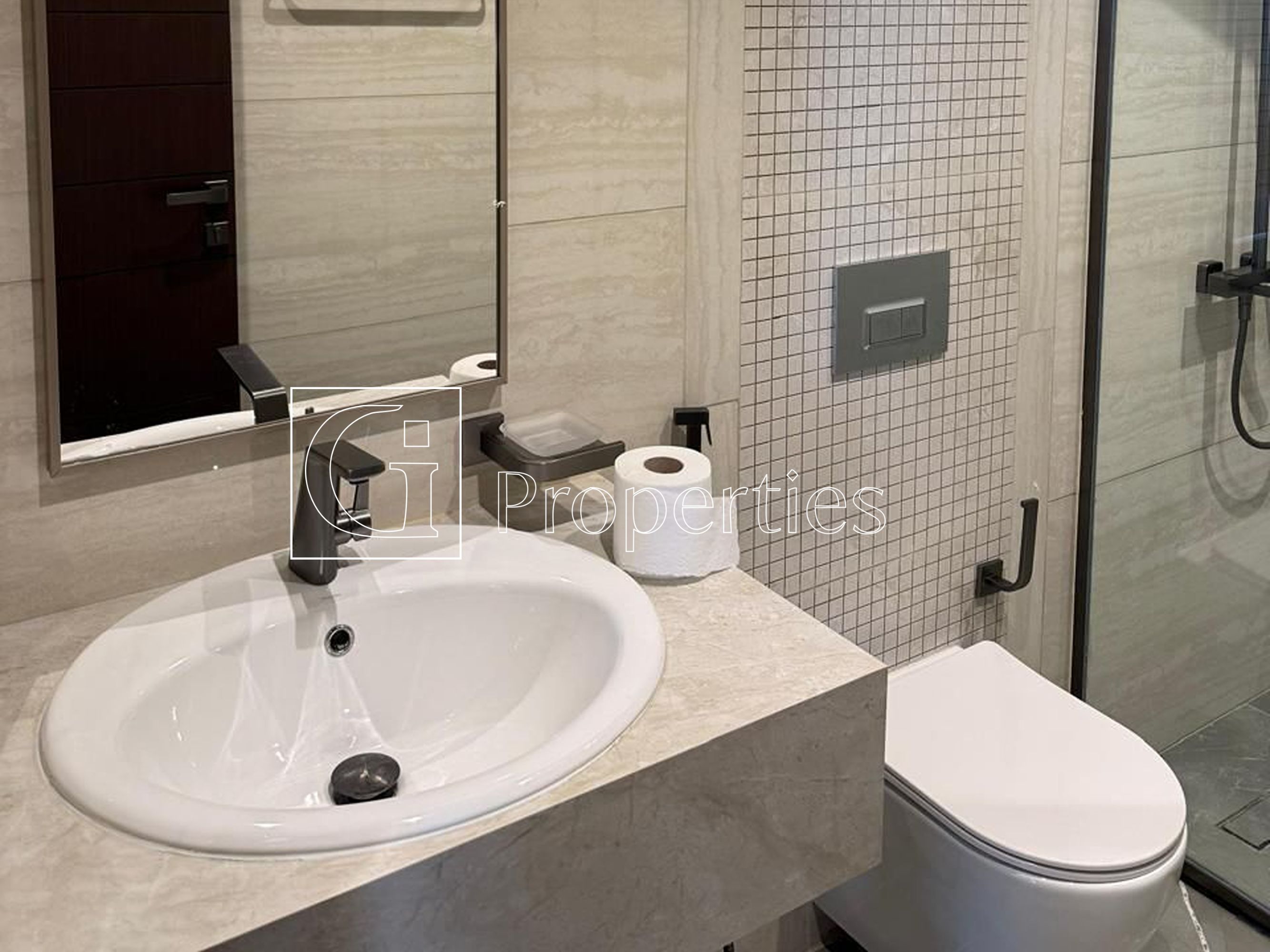Fully Furnished | Spacious 2BR | Near Downtown - 29