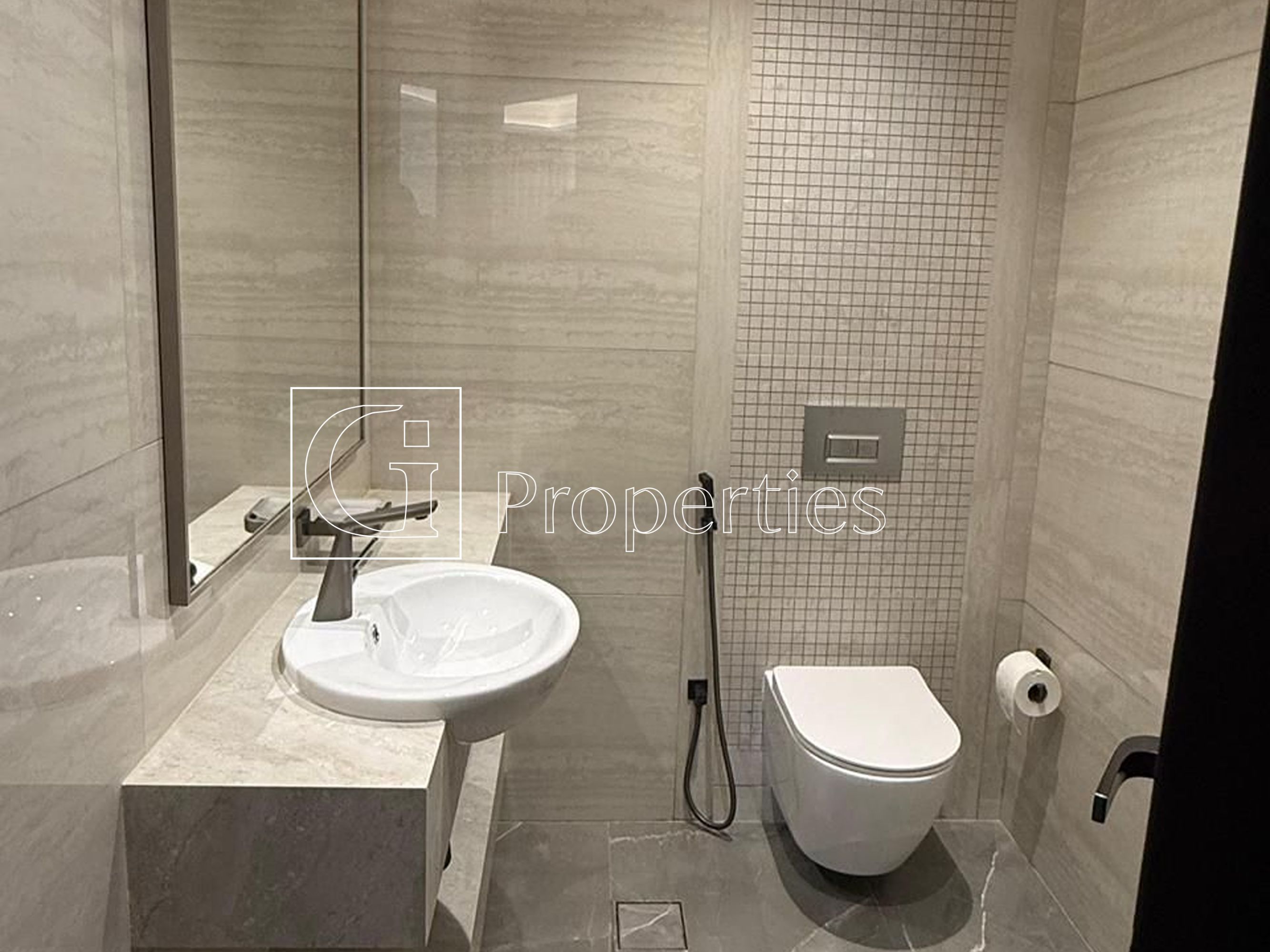 Fully Furnished | Spacious 2BR | Near Downtown - 30