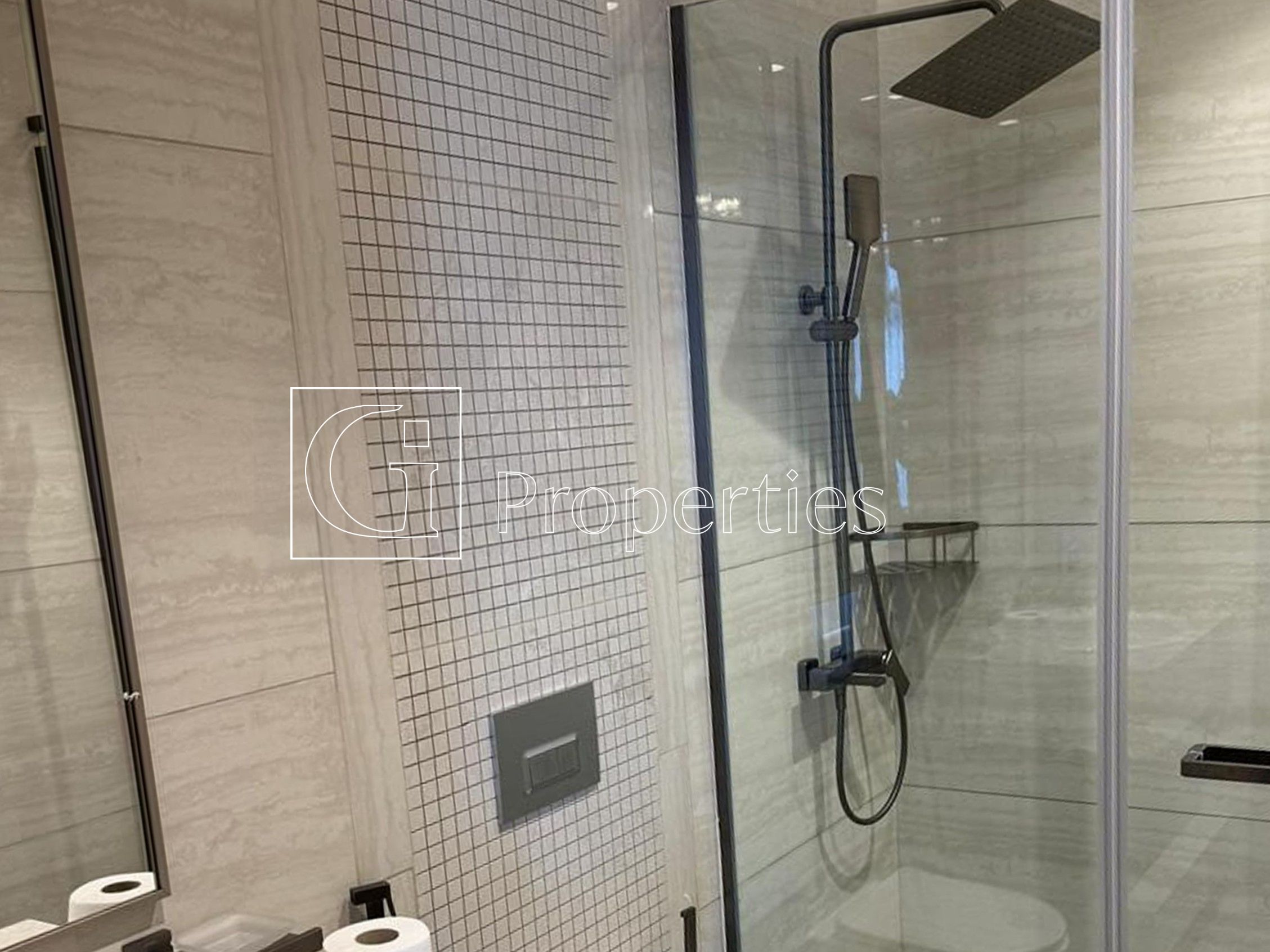 Fully Furnished | Spacious 2BR | Near Downtown - 31