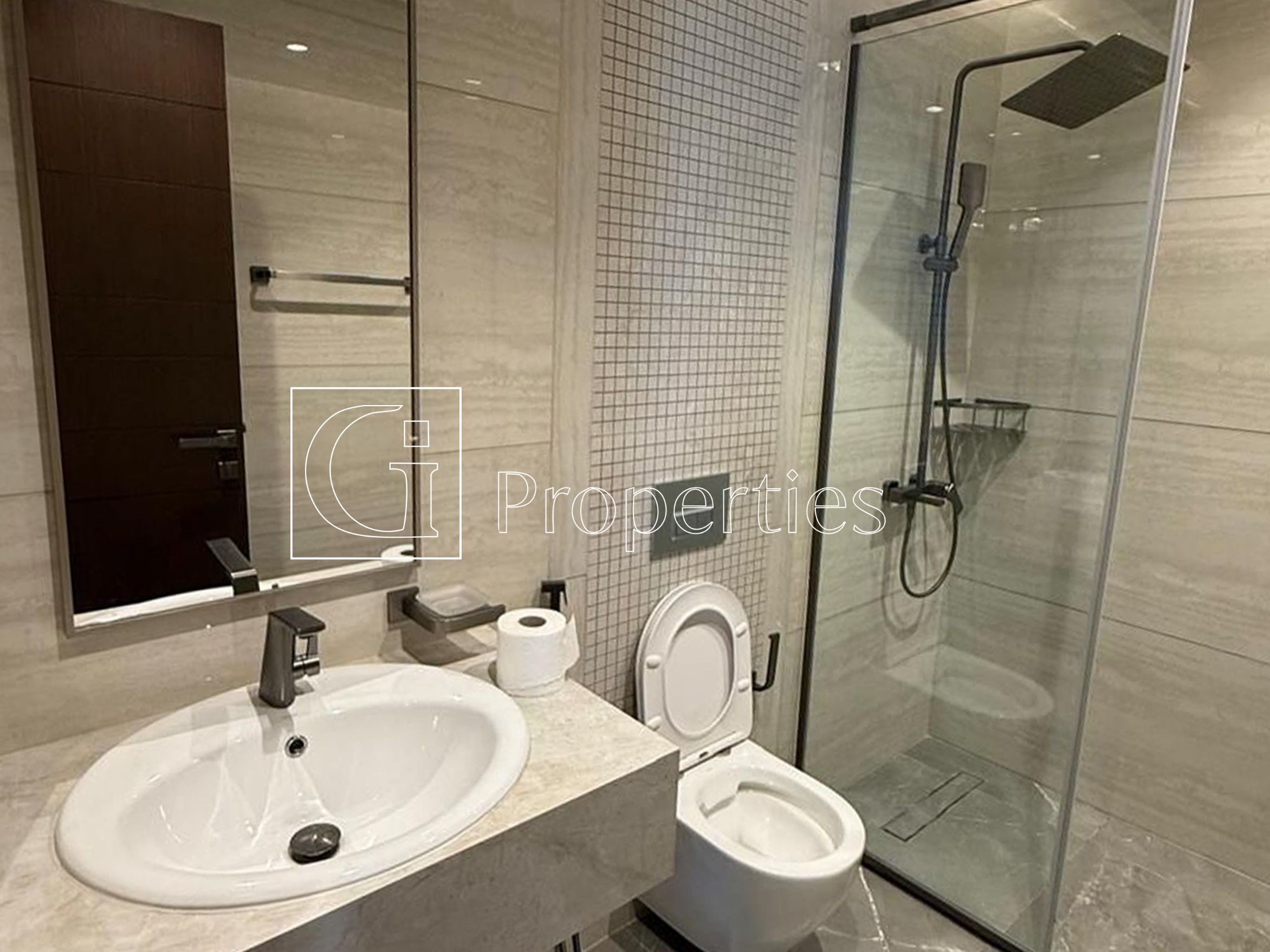 Fully Furnished | Spacious 2BR | Near Downtown - 32