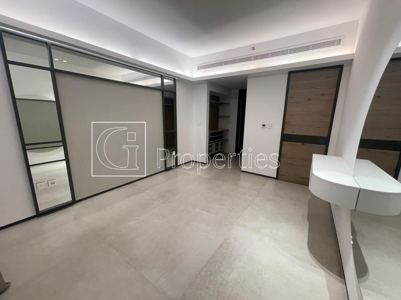 Contemporary Living | Elegant 1BR | Spacious - 7