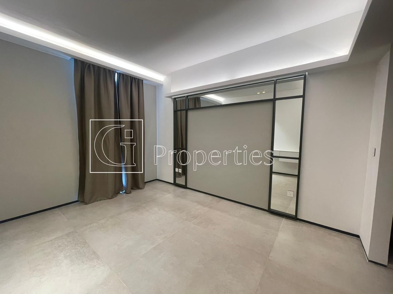 Contemporary Living | Elegant 1BR | Spacious - 8