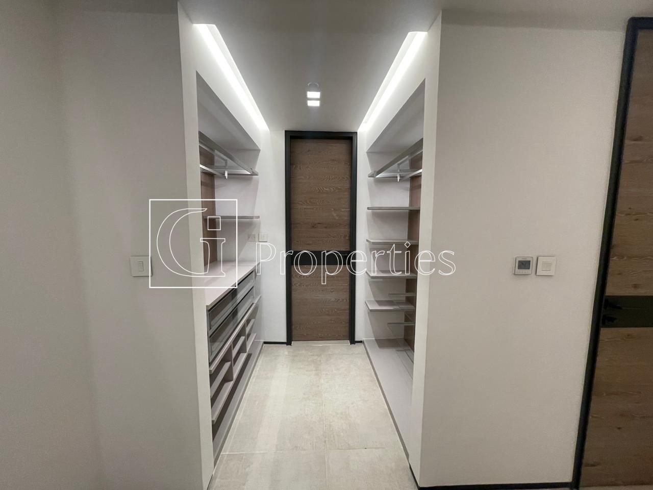 Contemporary Living | Elegant 1BR | Spacious - 9