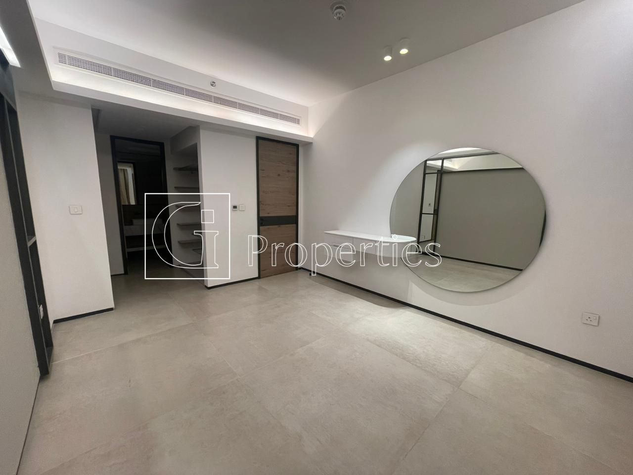 Contemporary Living | Elegant 1BR | Spacious - 10