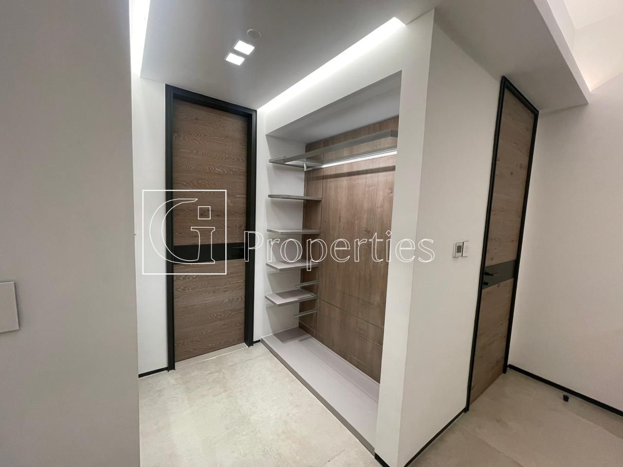 Contemporary Living | Elegant 1BR | Spacious - 11