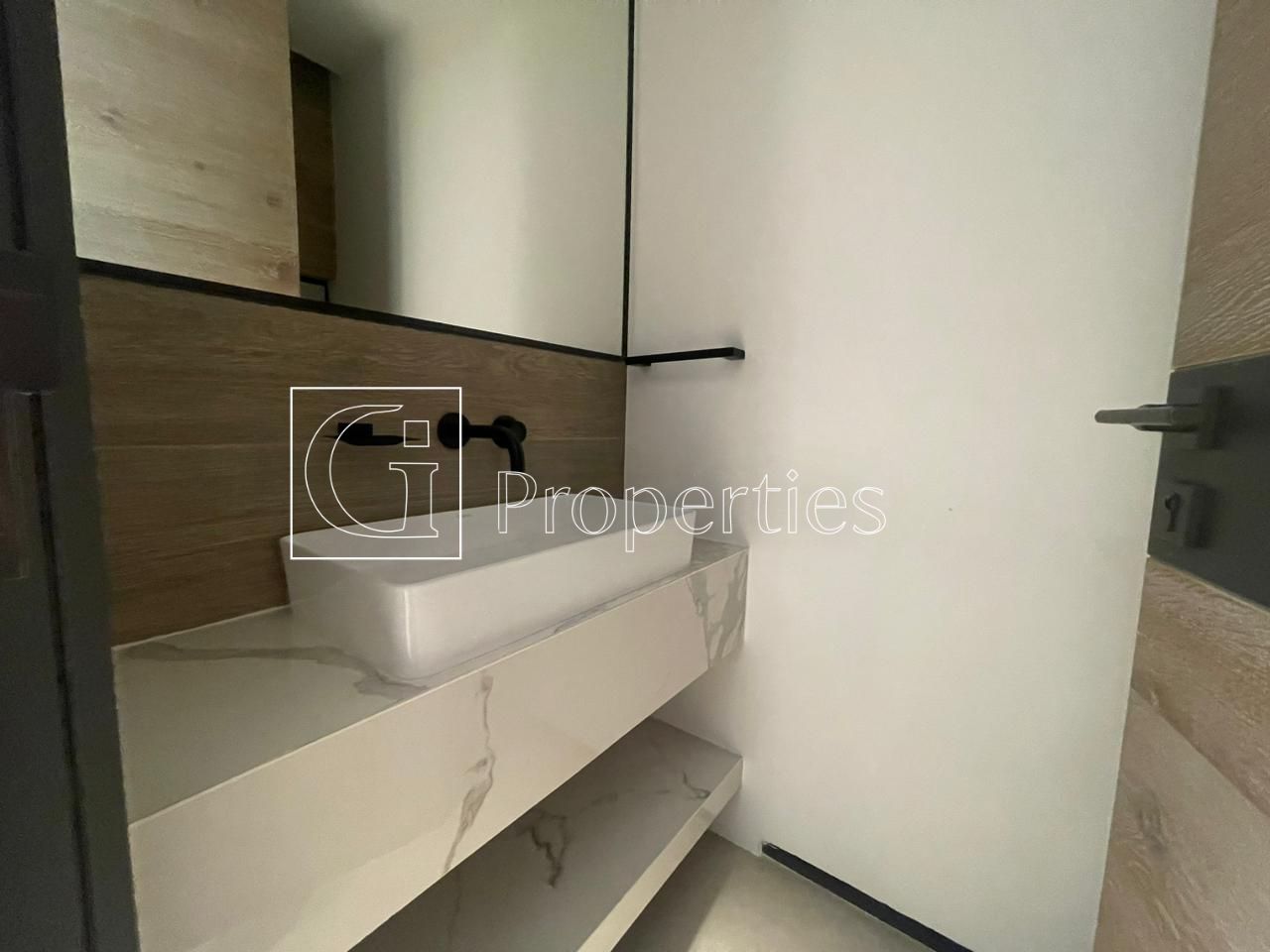 Contemporary Living | Elegant 1BR | Spacious - 15