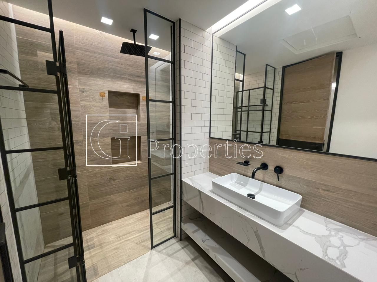 Contemporary Living | Elegant 1BR | Spacious - 16