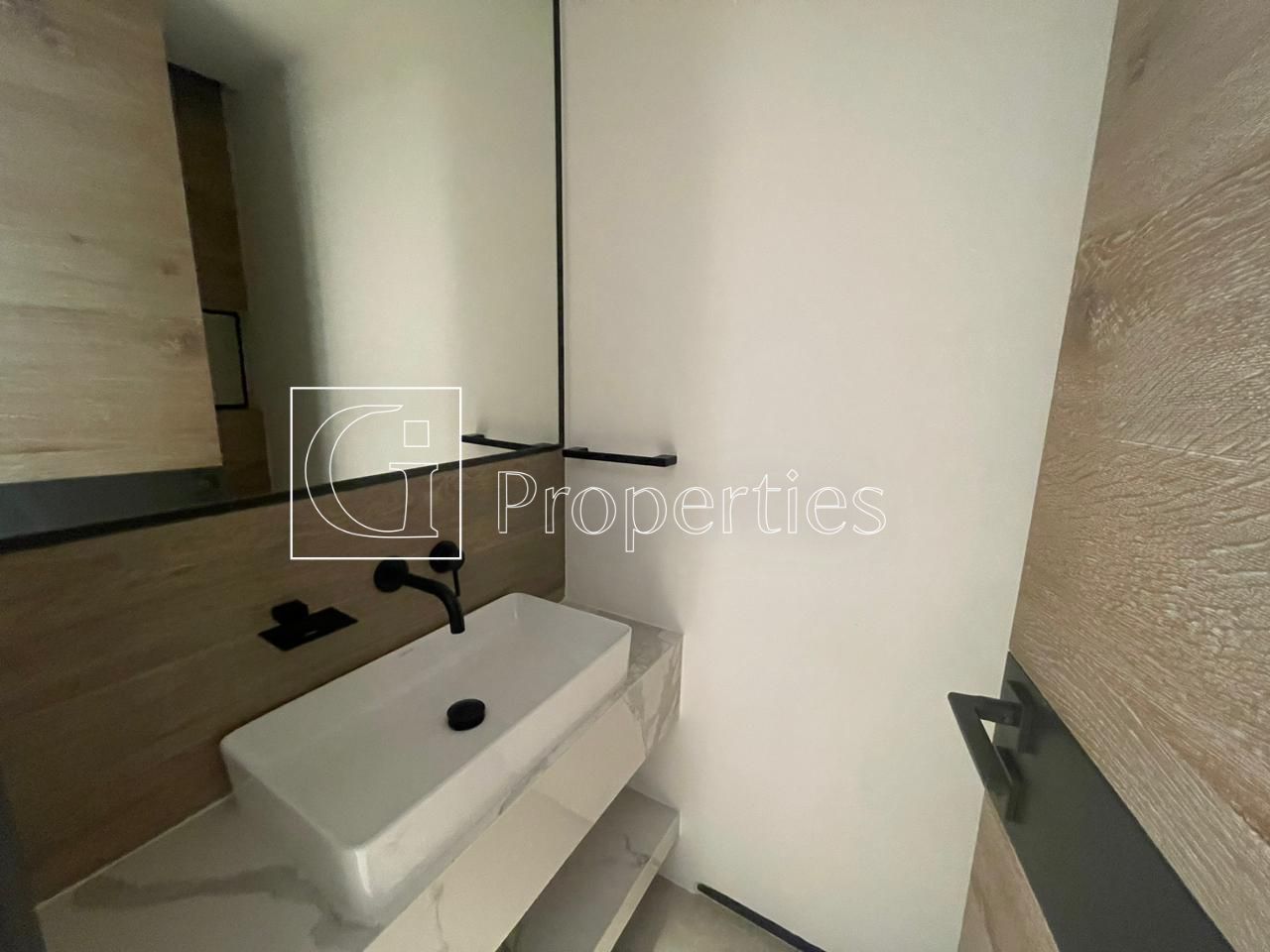 Contemporary Living | Elegant 1BR | Spacious - 17
