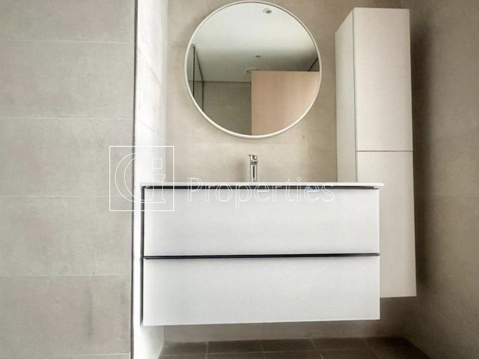 Affordable Luxury 1BR | 12 Cheques | High Floor - 12