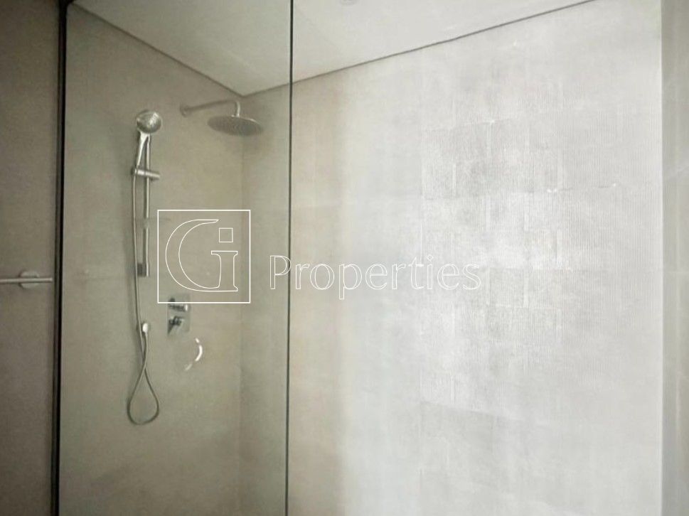 Affordable Luxury 1BR | 12 Cheques | High Floor - 13