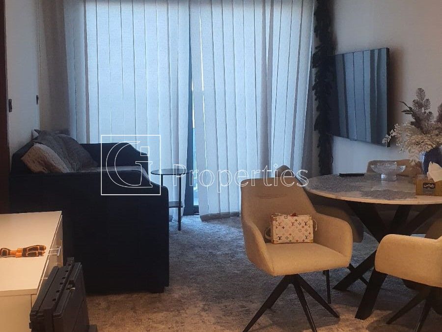 Amazing 1BR | Furnished Unit | Prime Deal - 2
