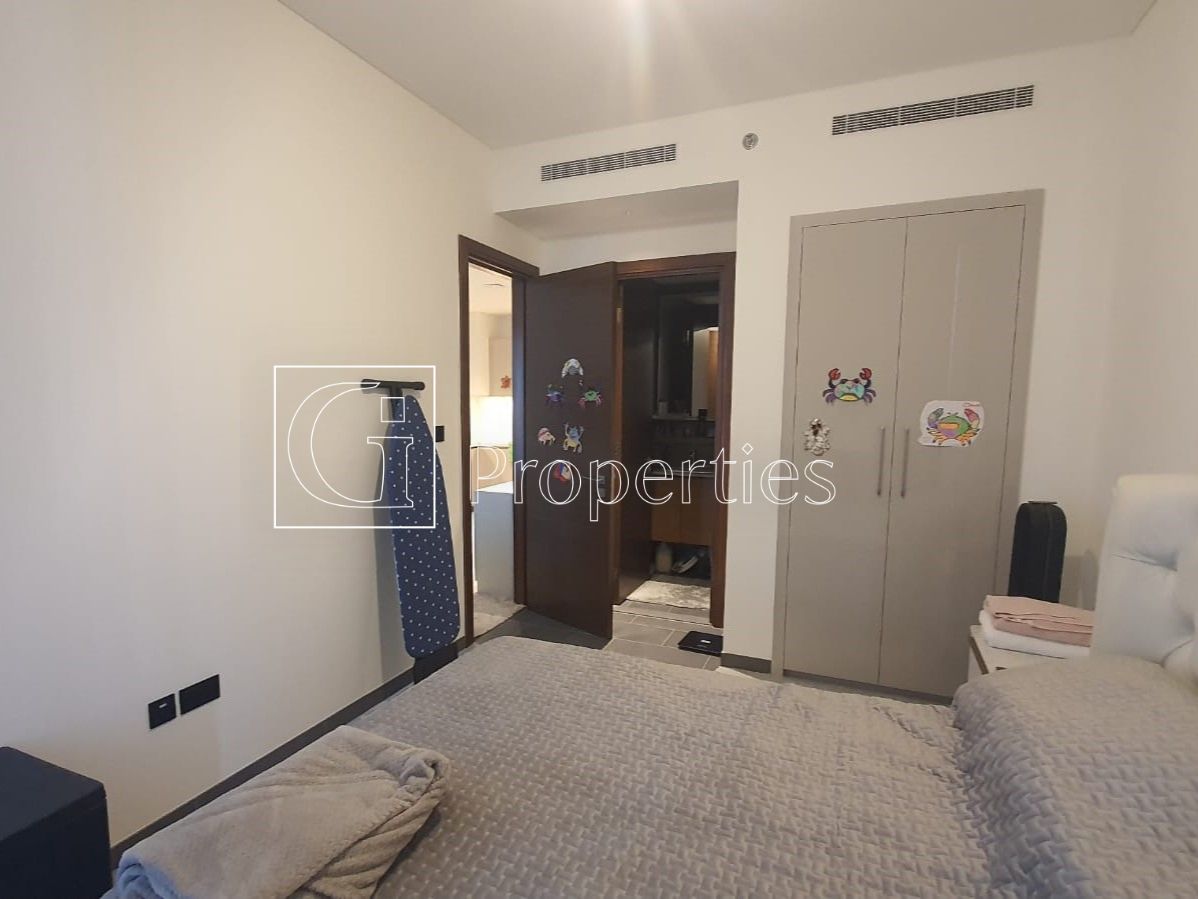 Amazing 1BR | Furnished Unit | Prime Deal - 3