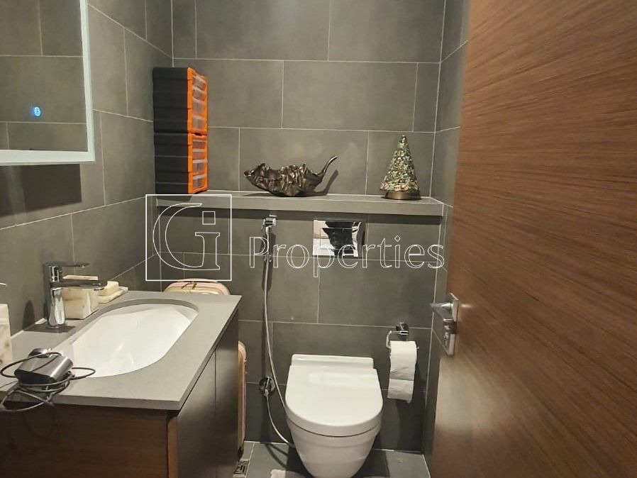 Amazing 1BR | Furnished Unit | Prime Deal - 7