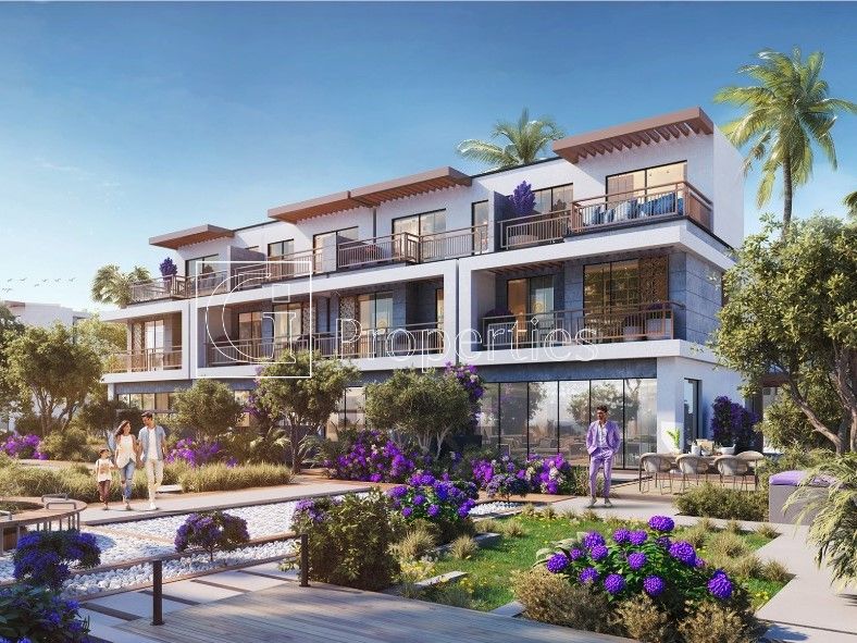 Vastu Home | Bigger Plot | Near Wave Pool - 1