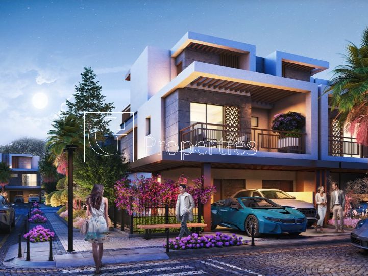 Vastu Home | Bigger Plot | Near Wave Pool - 2