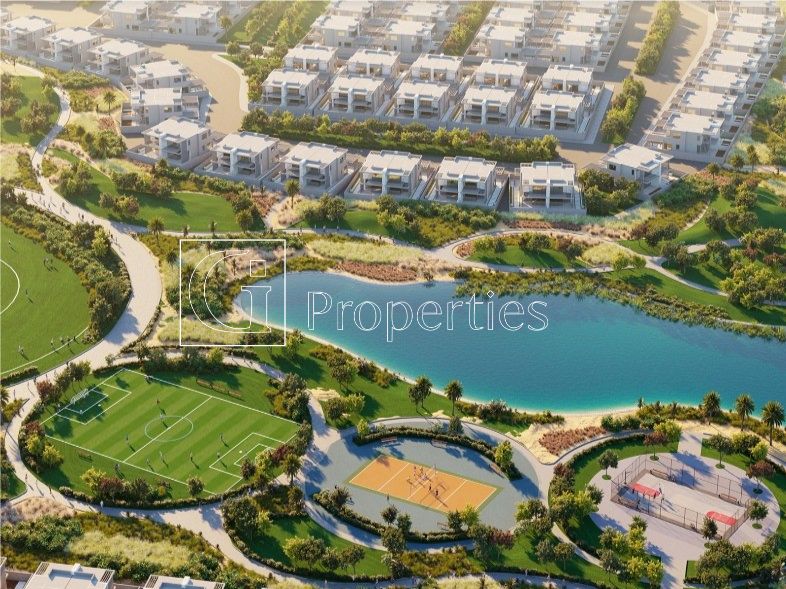 Vastu Home | Bigger Plot | Near Wave Pool - 3
