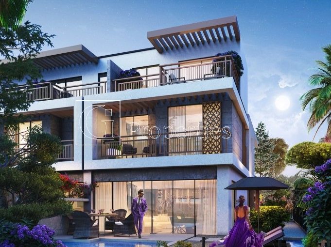 Vastu Home | Bigger Plot | Near Wave Pool - 4