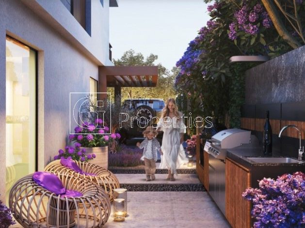 Vastu Home | Bigger Plot | Near Wave Pool - 5