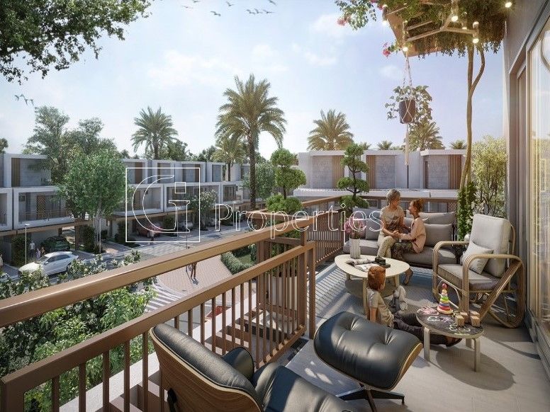 Vastu Home | Bigger Plot | Near Wave Pool - 6