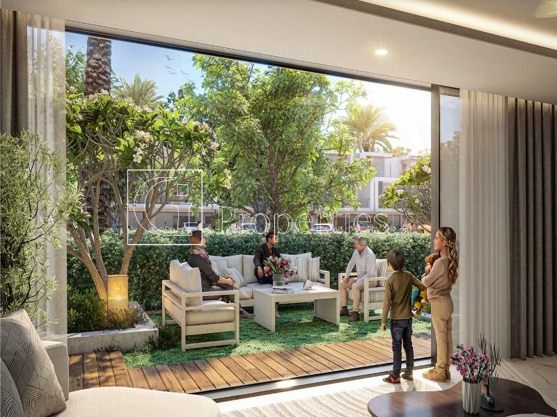 Vastu Home | Bigger Plot | Near Wave Pool - 8