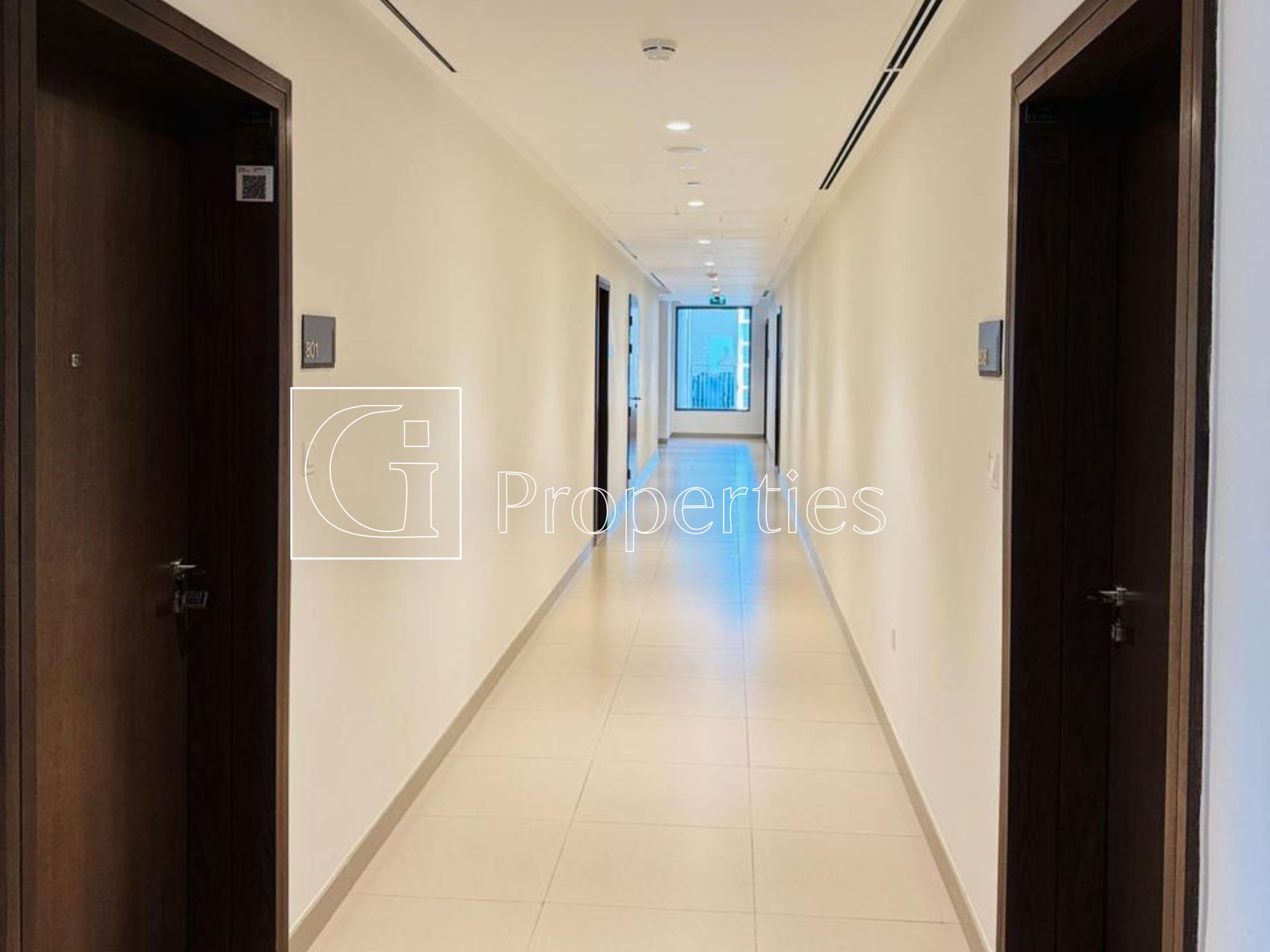 Beautiful Furnished 1BR | Walk to Park | Prime - 11