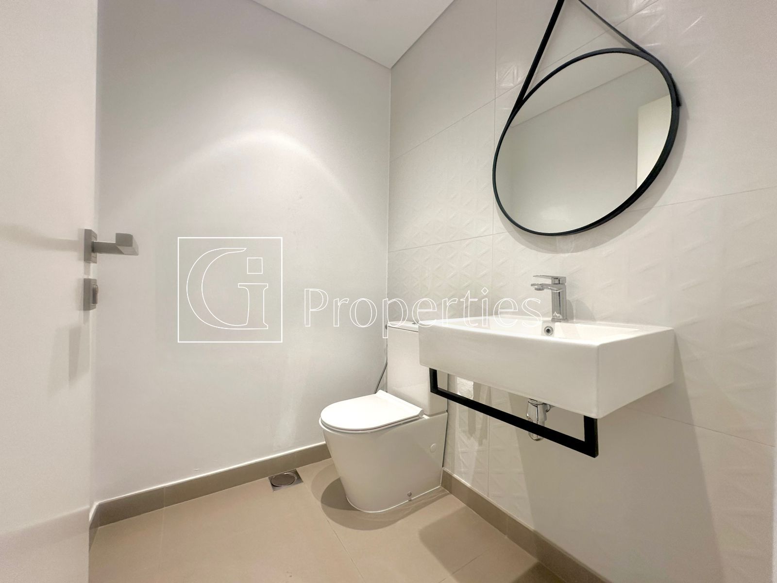 Unfurnished | Big Layout | Vacant | Ready to Move - 9