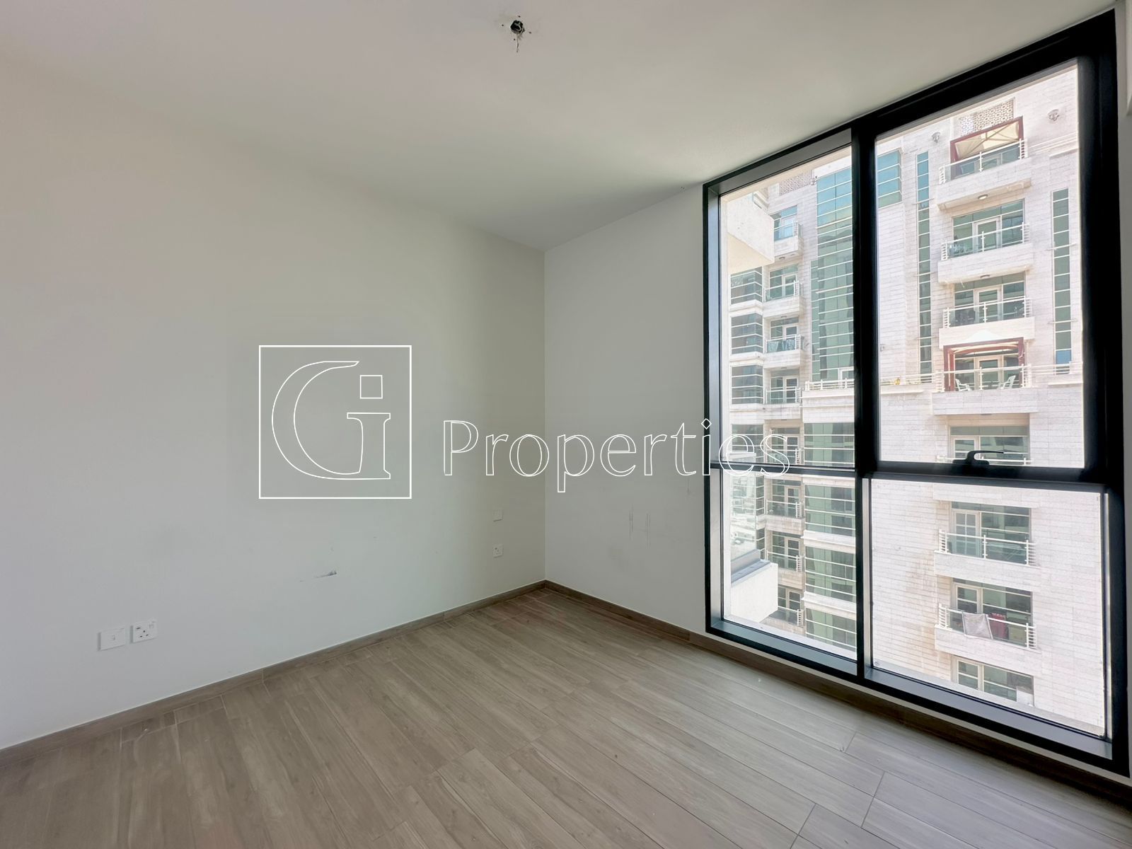 Unfurnished | Big Layout | Vacant | Ready to Move - 13