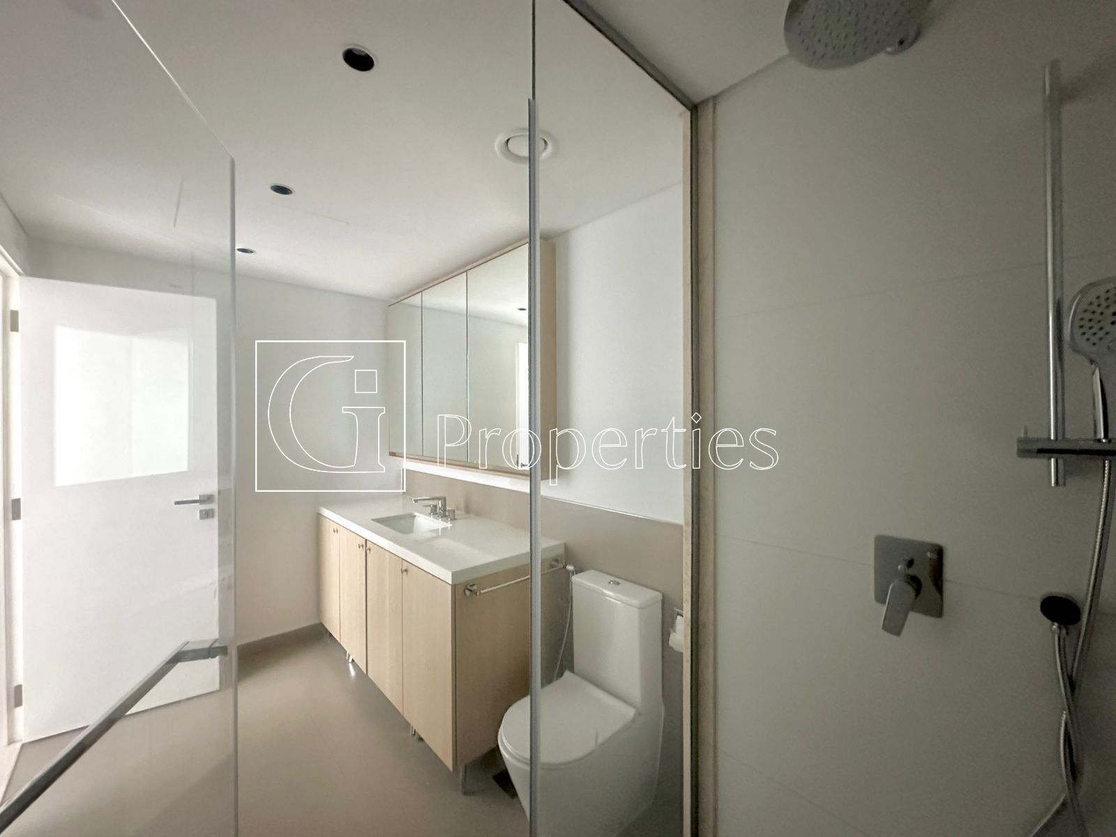 Unfurnished | Big Layout | Vacant | Ready to Move - 15