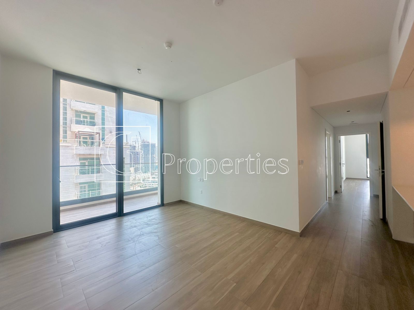Unfurnished | Big Layout | Vacant | Ready to Move - 19