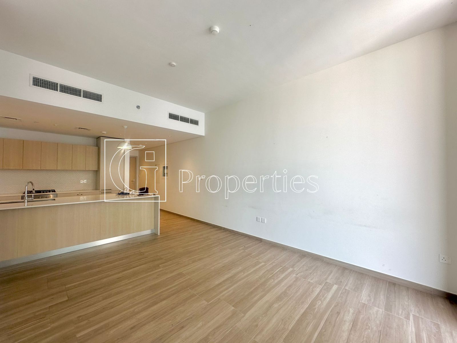 Unfurnished | Big Layout | Vacant | Ready to Move - 22