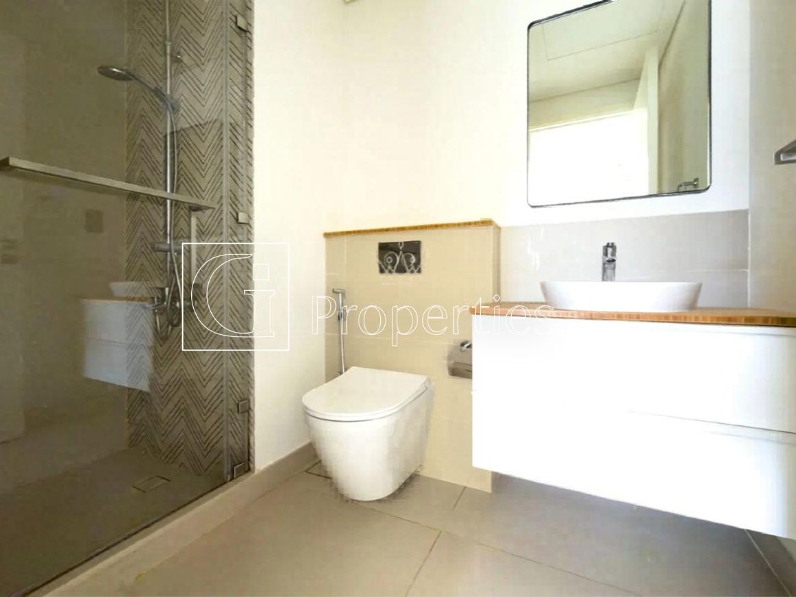Available now | Fully Furnished | Community Views - 8