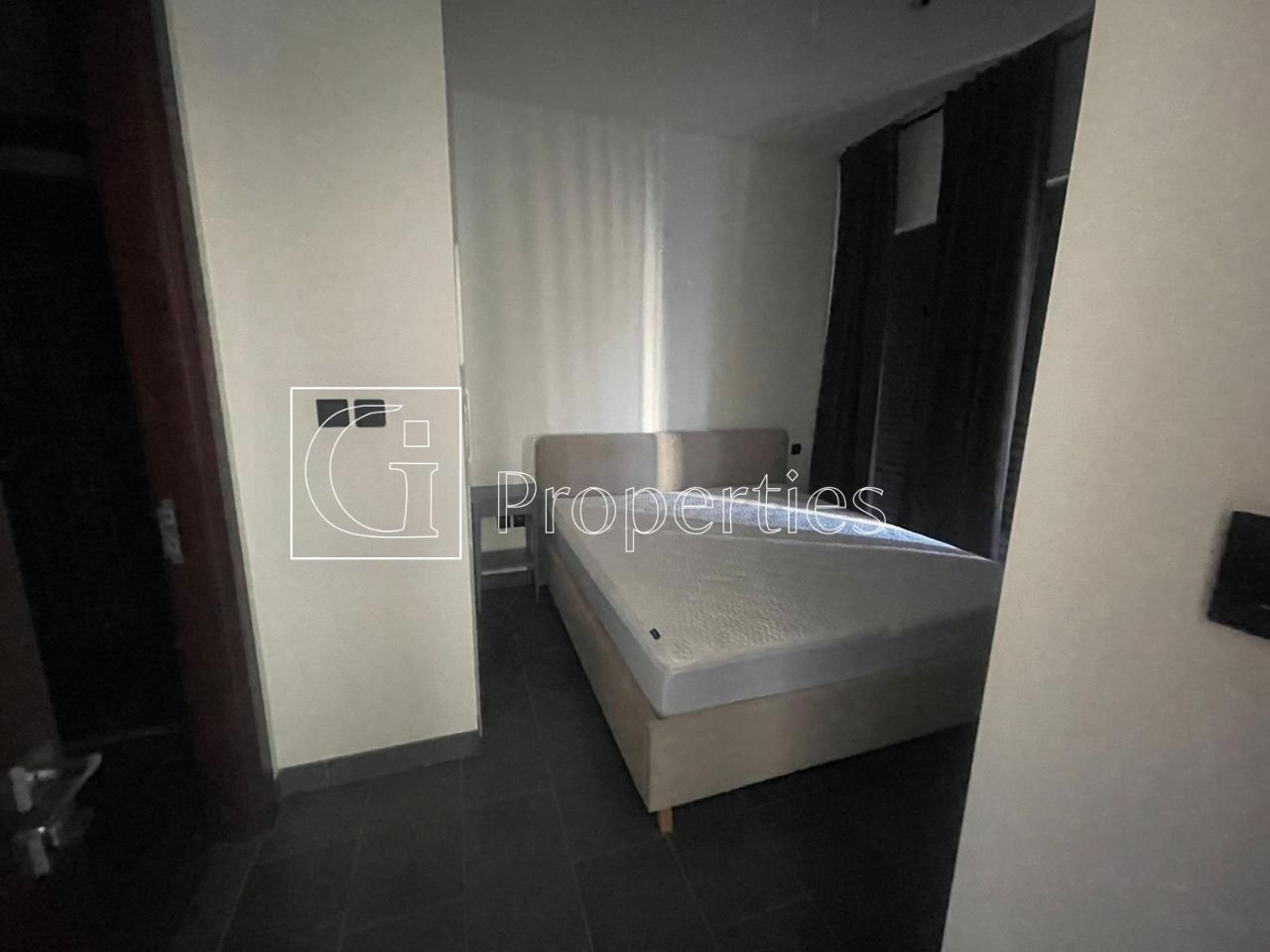 Fully Furnished | Exclusive 2BR | Luxury Living - 5