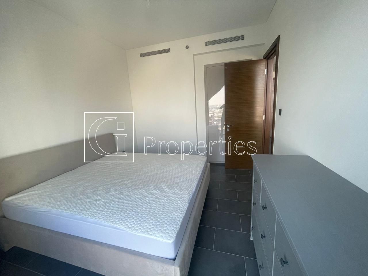 Fully Furnished | Exclusive 2BR | Luxury Living - 6