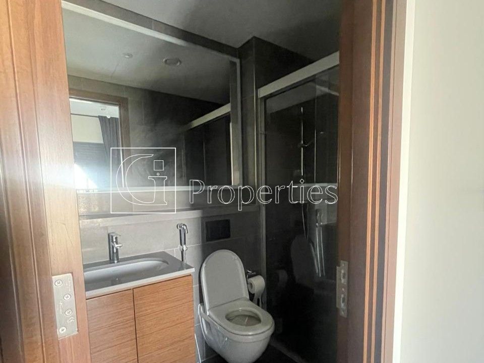 Fully Furnished | Exclusive 2BR | Luxury Living - 9